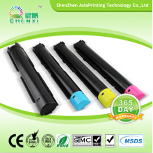 China Factory Price Toner Cartridge 006r01461 006r01462 006r01463 006r01464 for Xerox 7120/7125